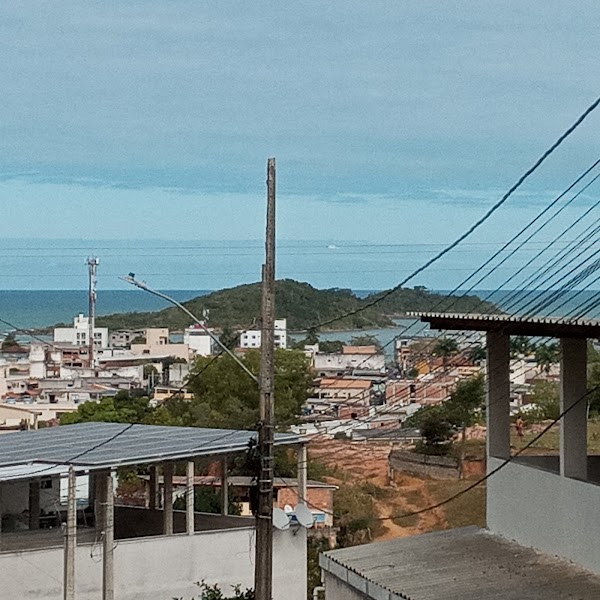 Evergreen Cemetery grounds