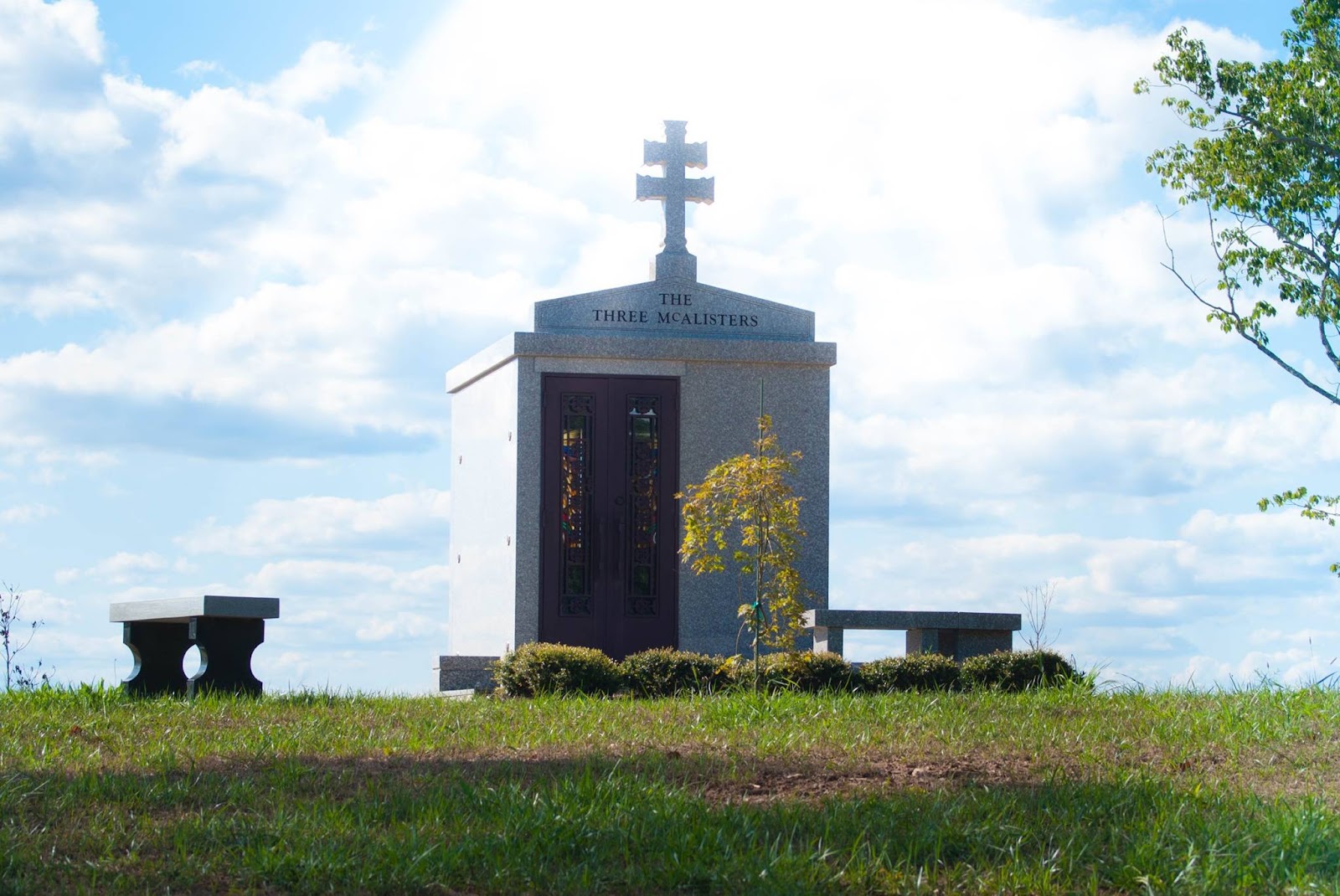 Fair Haven Memorial Park