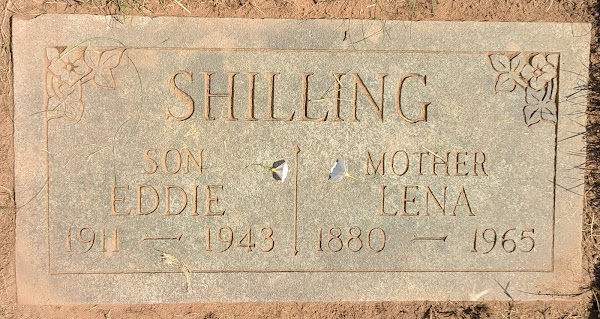 Fairmount Cemetery & Crematory grounds