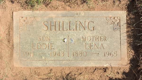 Fairmount Cemetery & Crematory grounds