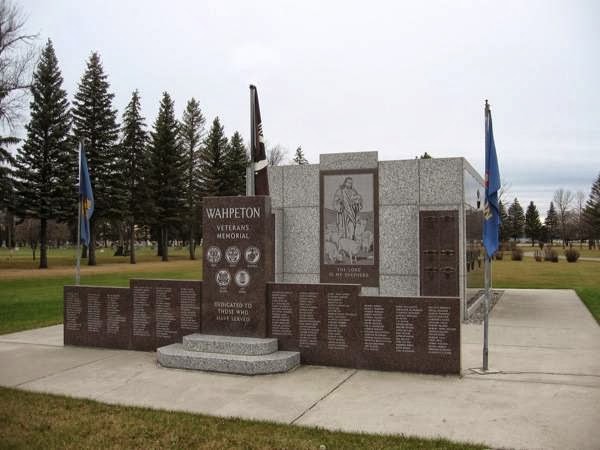 Fairview Cemetery cemetery grounds and headstones