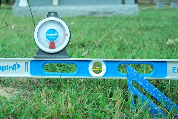 Forest Hills Cemetery grounds