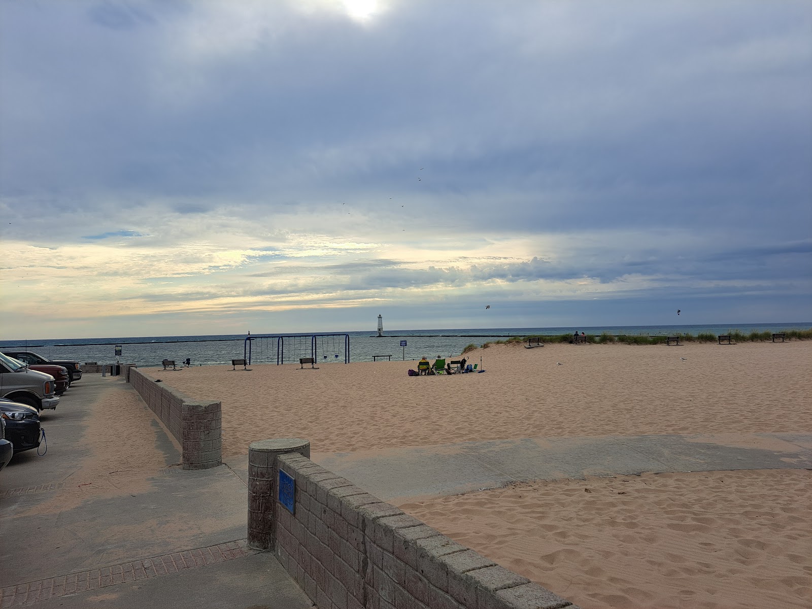 Frankfort Memorial Park