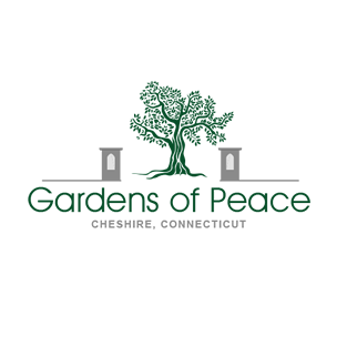 Gardens of Peace Cemetery grounds