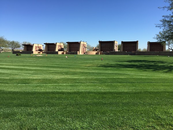 Holy Redeemer Catholic Cemetery grounds