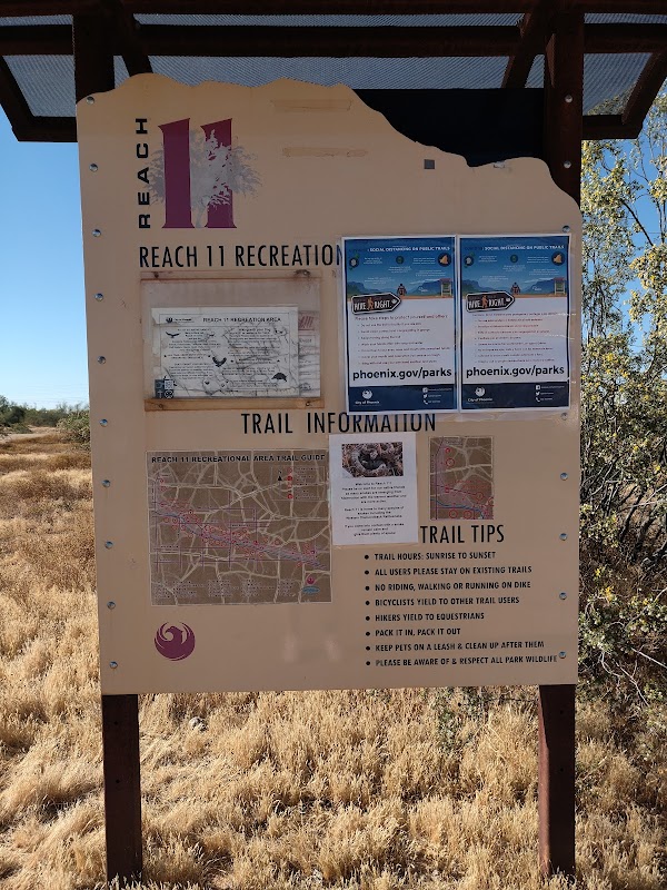 Holy Redeemer Catholic Cemetery grounds