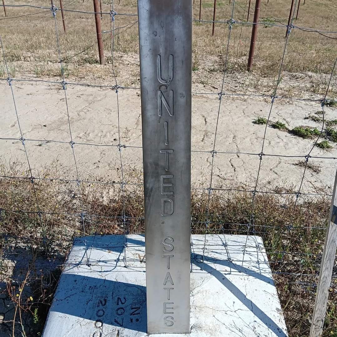 Independent Order of Odd Fellows Cemetery cemetery grounds and headstones