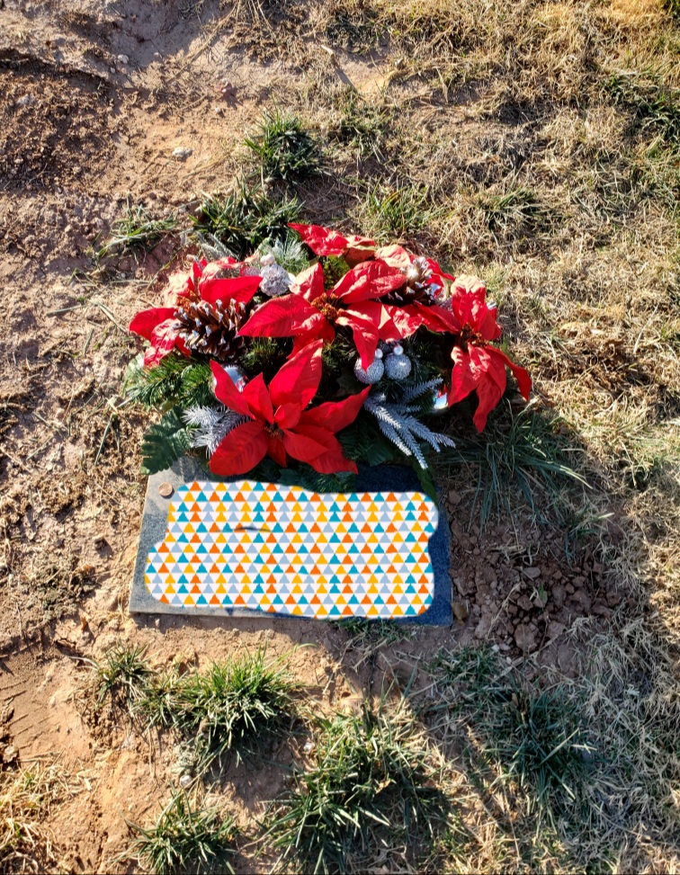 Lawn Haven Memorial Gardens