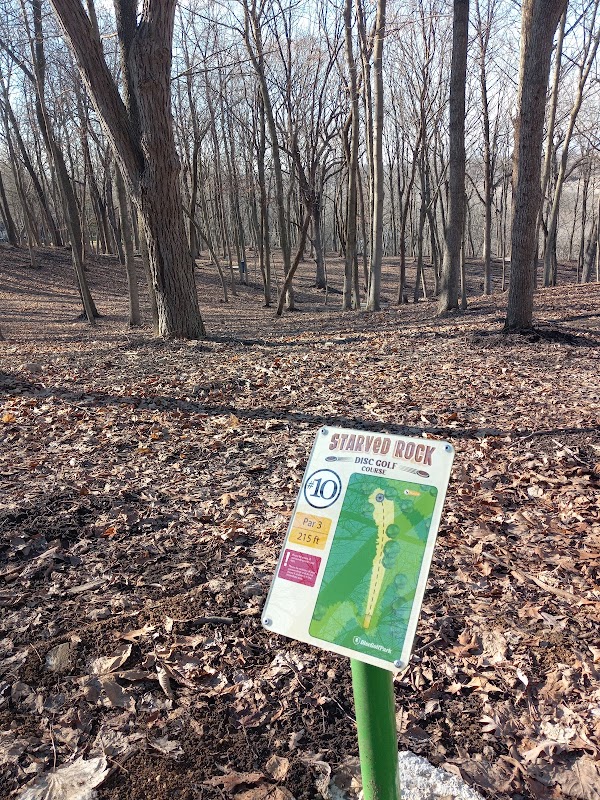 Lehigh Memorial Park grounds