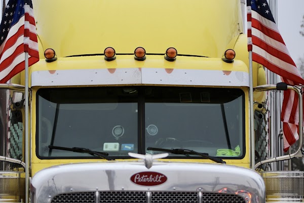 Little Rock National Cemetery grounds