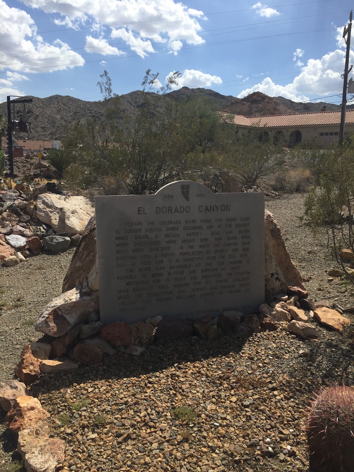 Nelson Cemetery cemetery grounds and headstones