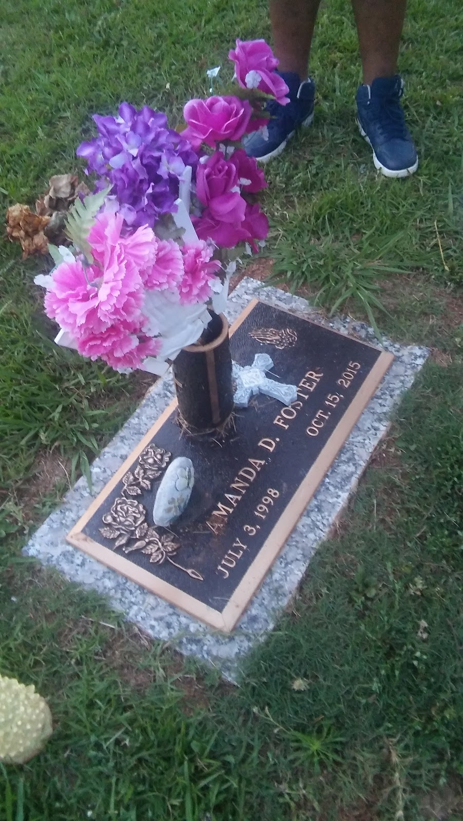 Oaklawn Memorial Gardens