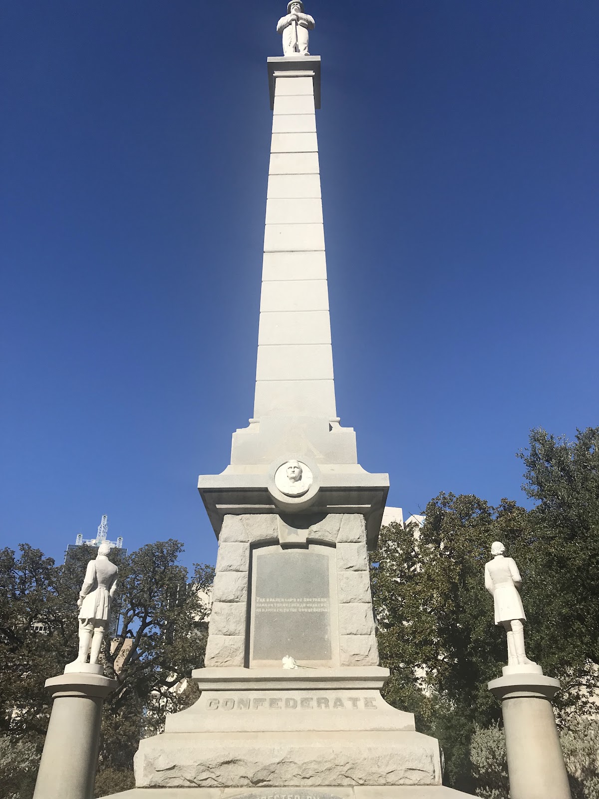 Pioneer Park Cemetery cemetery grounds and headstones