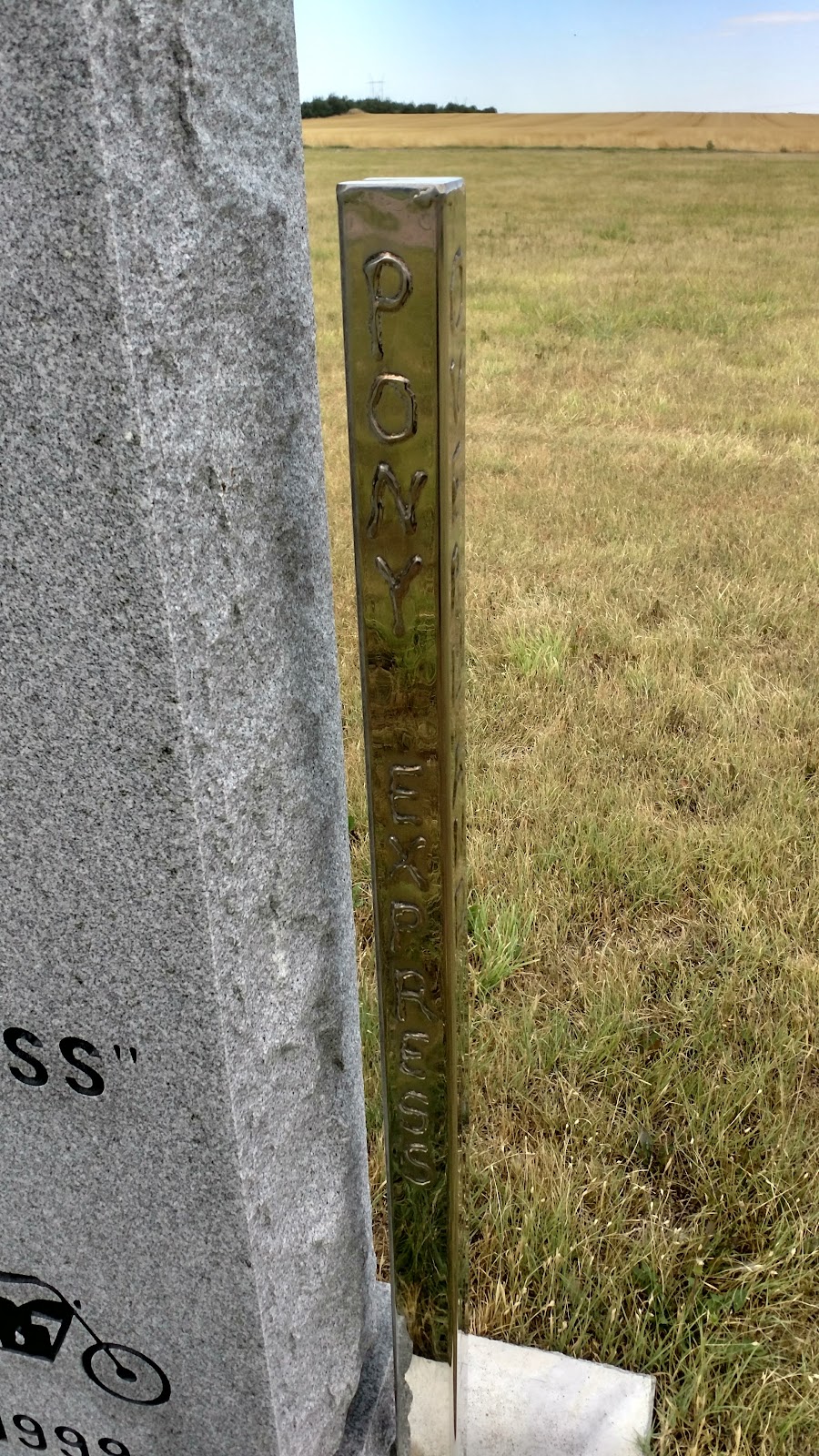 Pleasant Hill Cemetery cemetery grounds and headstones