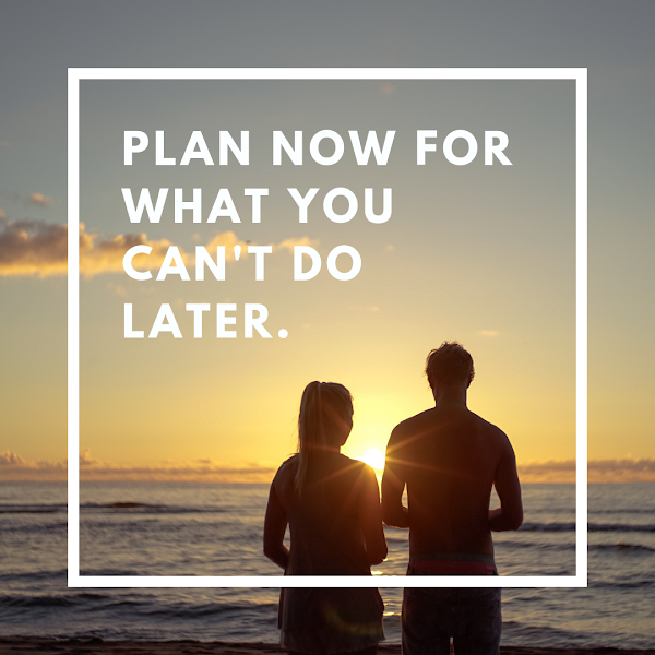 Riverside Gardens Cemetery grounds