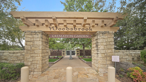 Rose Hill Burial Park