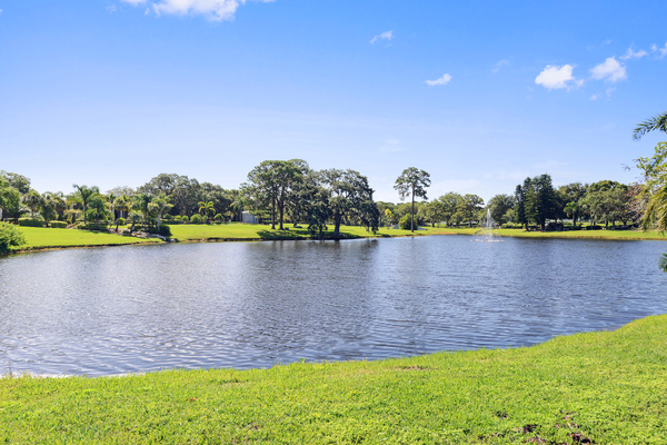 Serenity Funeral Home & Serenity Gardens Memorial Park grounds