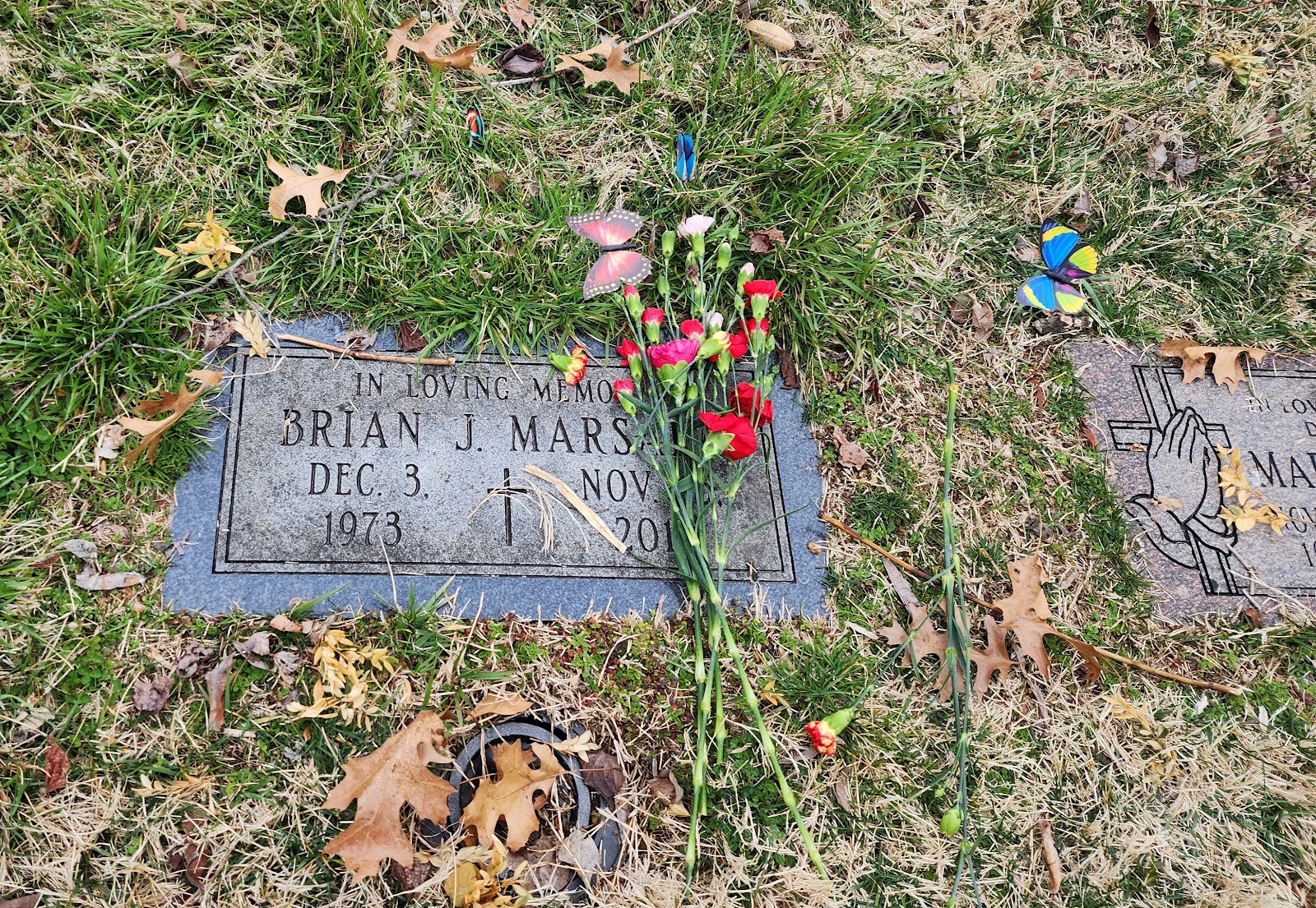 Sunset Memorial Park and Mausoleum