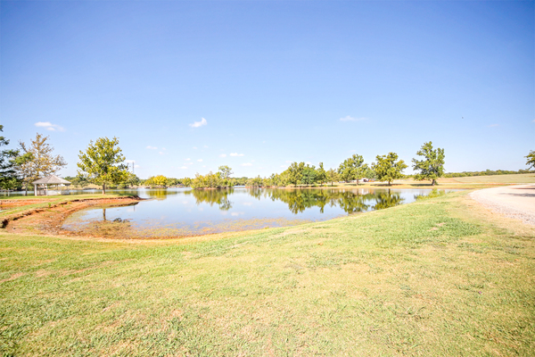 Sunset Memorial Park Cemetery cemetery grounds and headstones