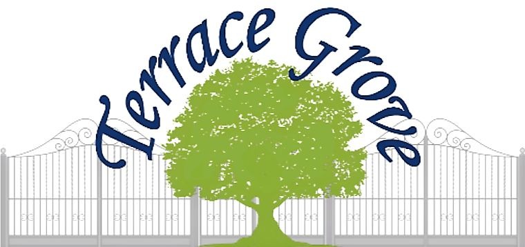 Terrace Grove Cemetery