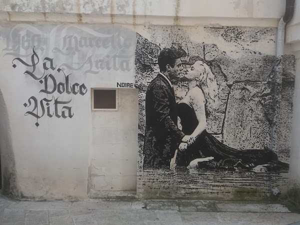 Union Cemetery grounds