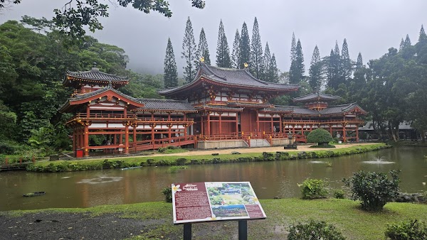 Valley of the Temples Memorial Park, Cemetery, Cremation, Funeral grounds