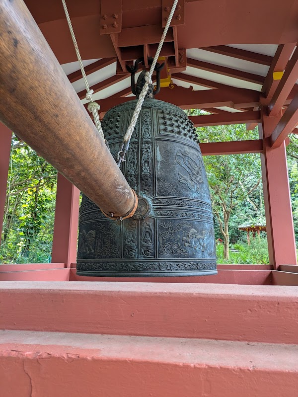 Valley of the Temples Memorial Park, Cemetery, Cremation, Funeral grounds