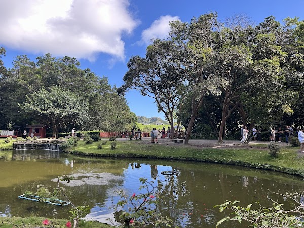 Valley of the Temples Memorial Park, Cemetery, Cremation, Funeral grounds