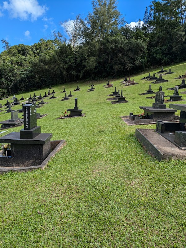 Valley of the Temples Memorial Park, Cemetery, Cremation, Funeral grounds