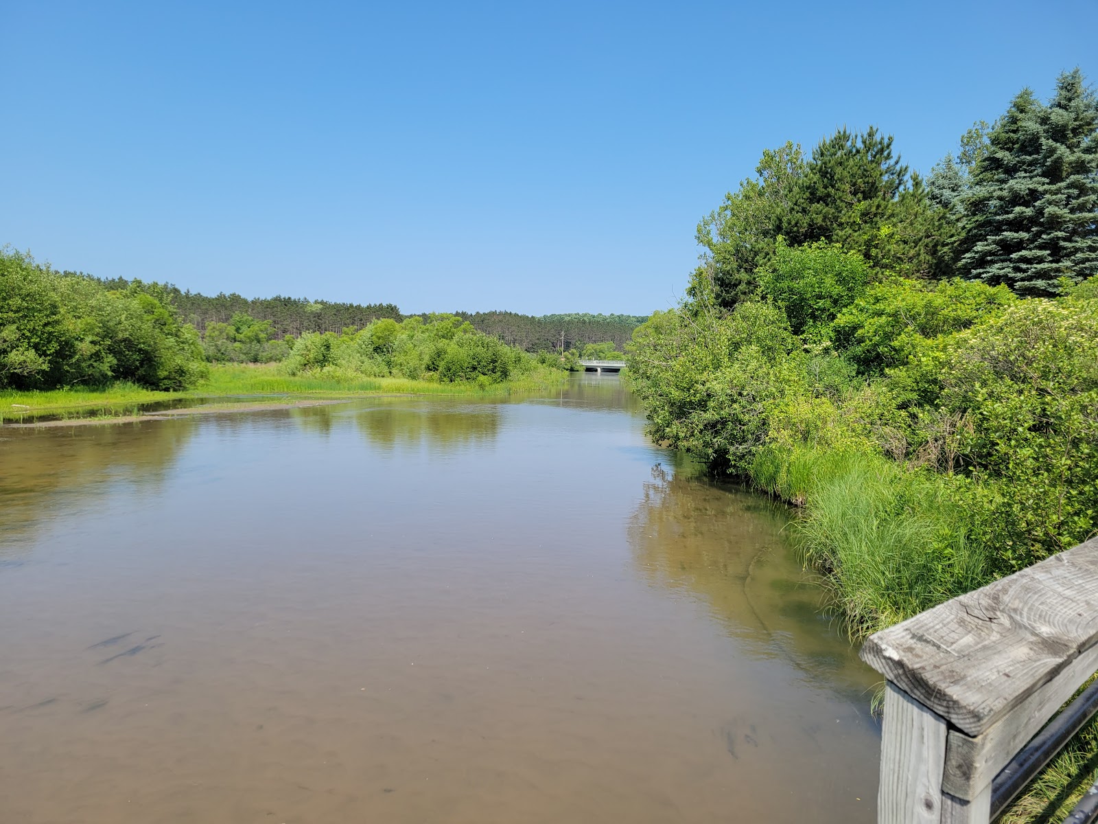 Veterans Memorial Community Park