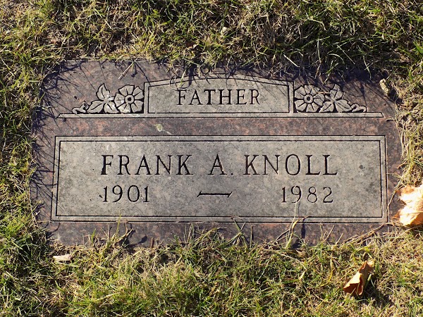 Washburn-McReavy Crystal Lake Funeral Chapel and Cemetery grounds