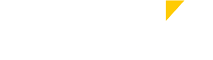CFUK