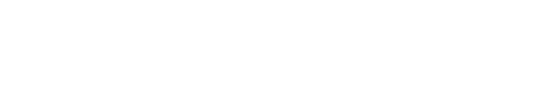 GlycanAge