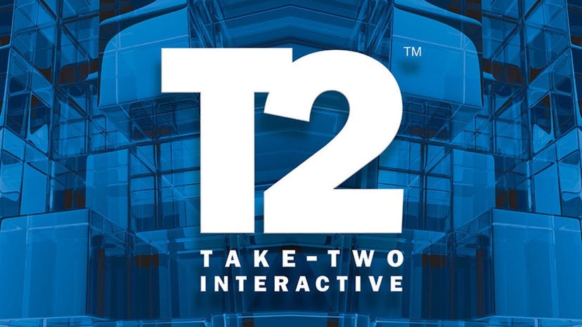 AudioMob partners with Take-Two's studio SocialPoint!