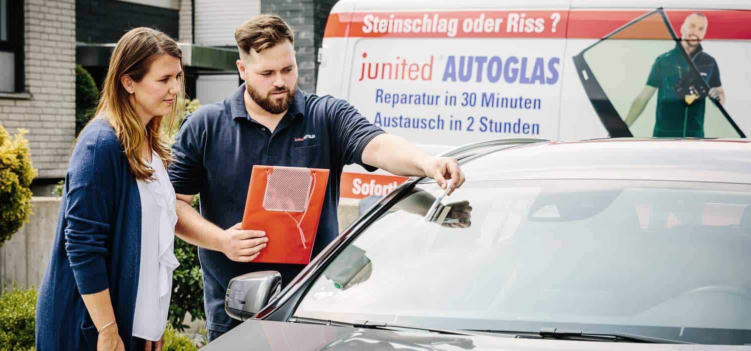 One campaign, no closed ads: Inside junited AUTOGLAS’ AudioMob success