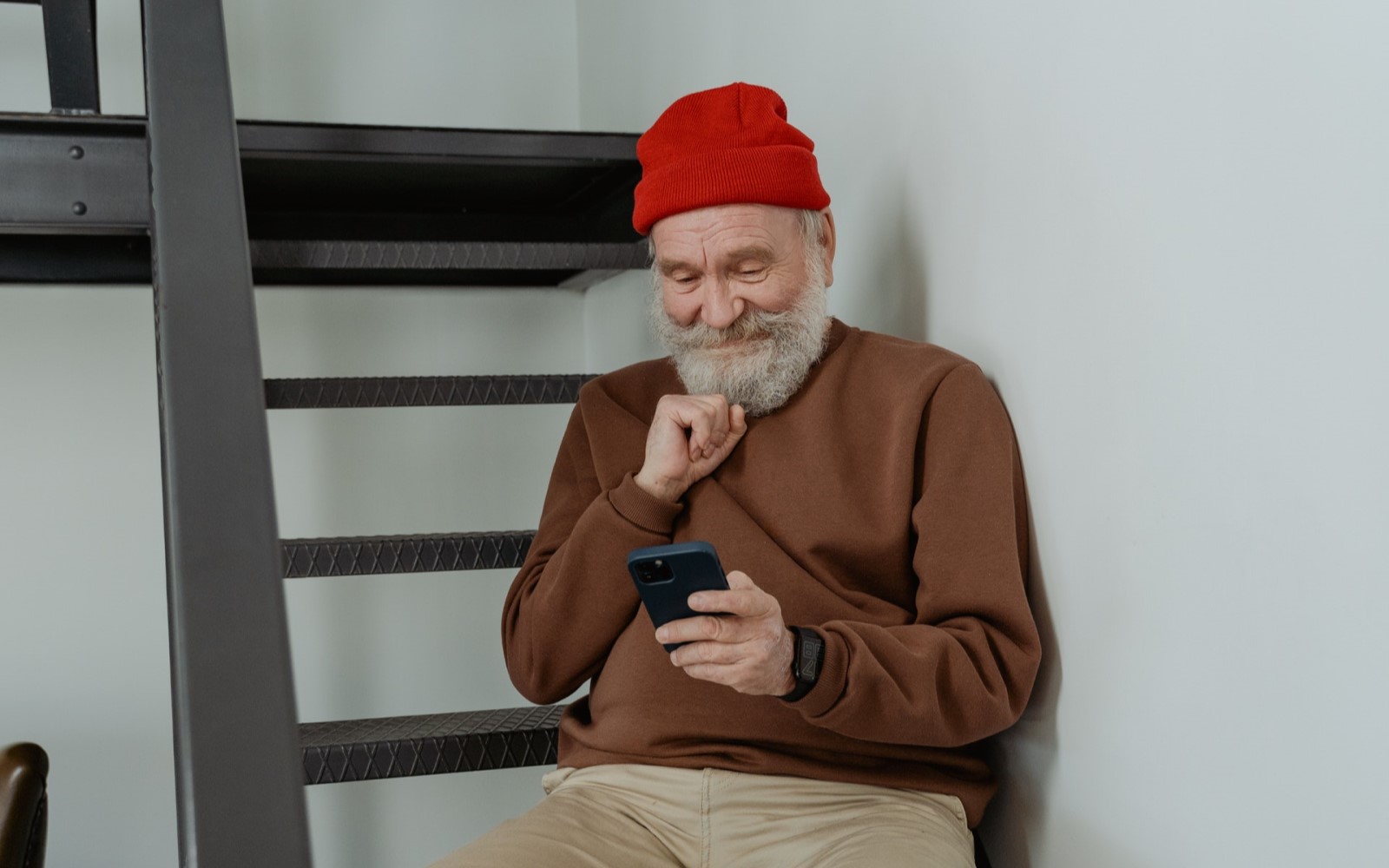 Understanding the demographic diversity of 2.5 billion mobile gamers