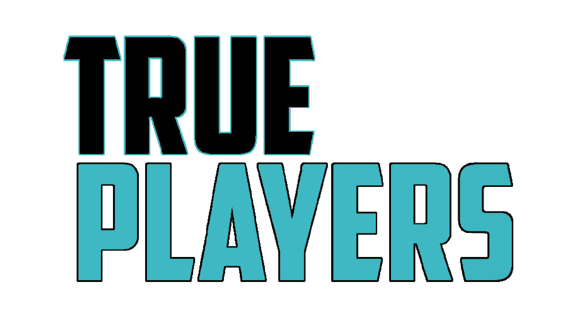 Our Former Head of Dev Relations, Adrian Langan, Debuts Mobile Gaming Company - TruePlayers