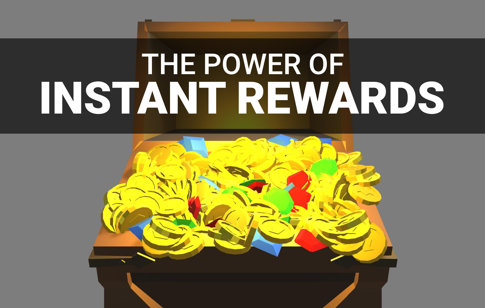 the-power-of-instant-rewards-for-ads-in-mobile-games