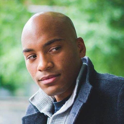 Christian Facey