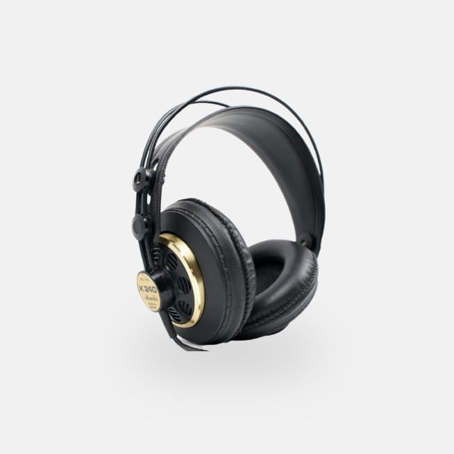 image of xx99-mark-one-headphones