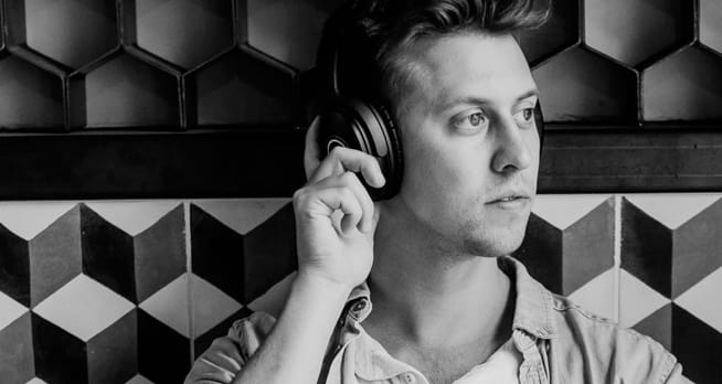 another image of xx99-mark-two-headphones