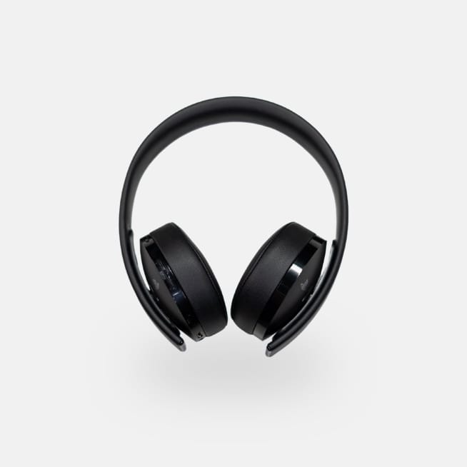 image of xx99-mark-two-headphones