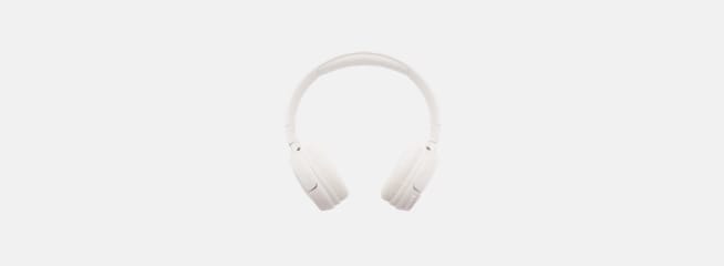 image of xx59-headphones