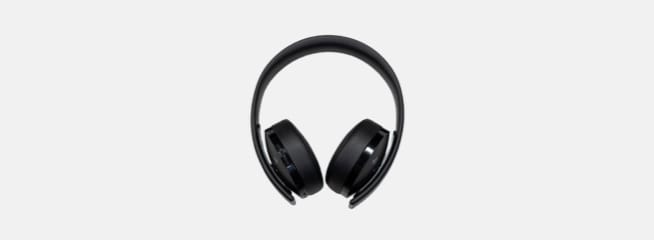 image of xx99-mark-two-headphones