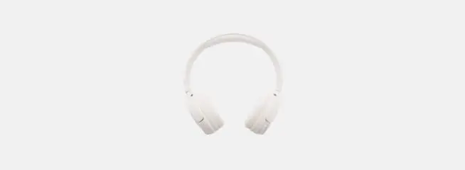 XX59