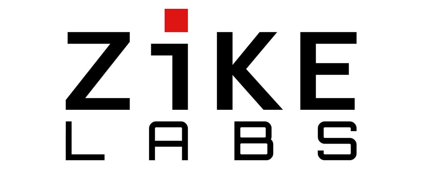 Zike Labs