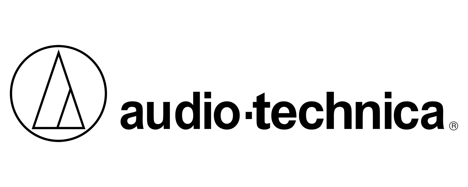 Audio Technica