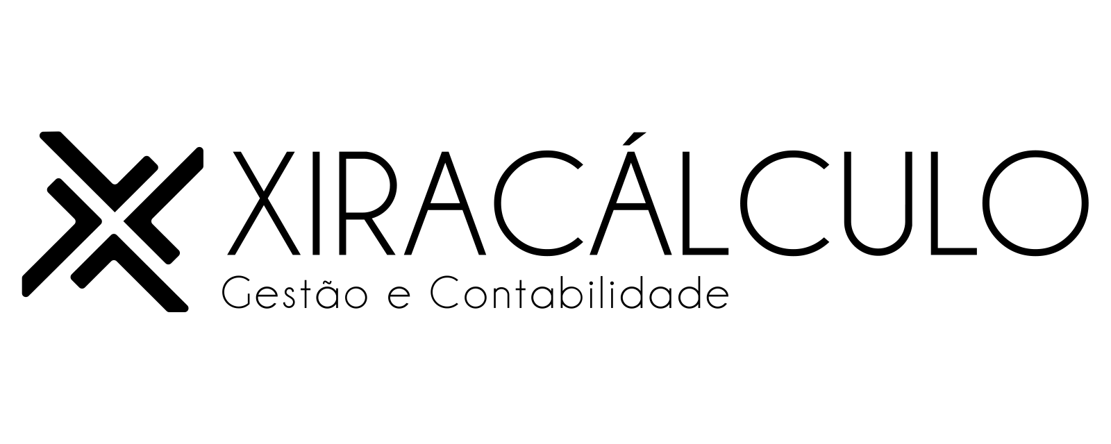 Xiracálculo - Contabilidade e Gestão
