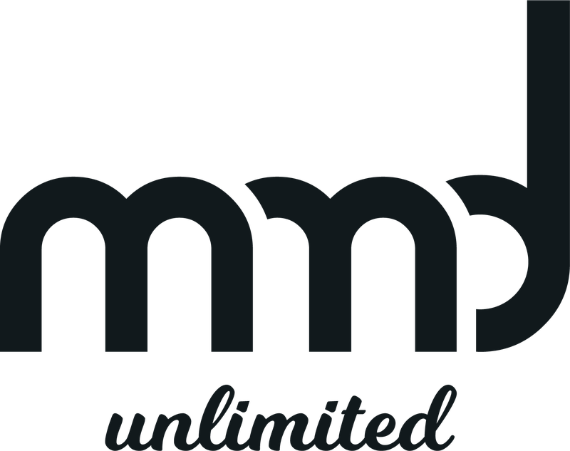MMD Unlimited