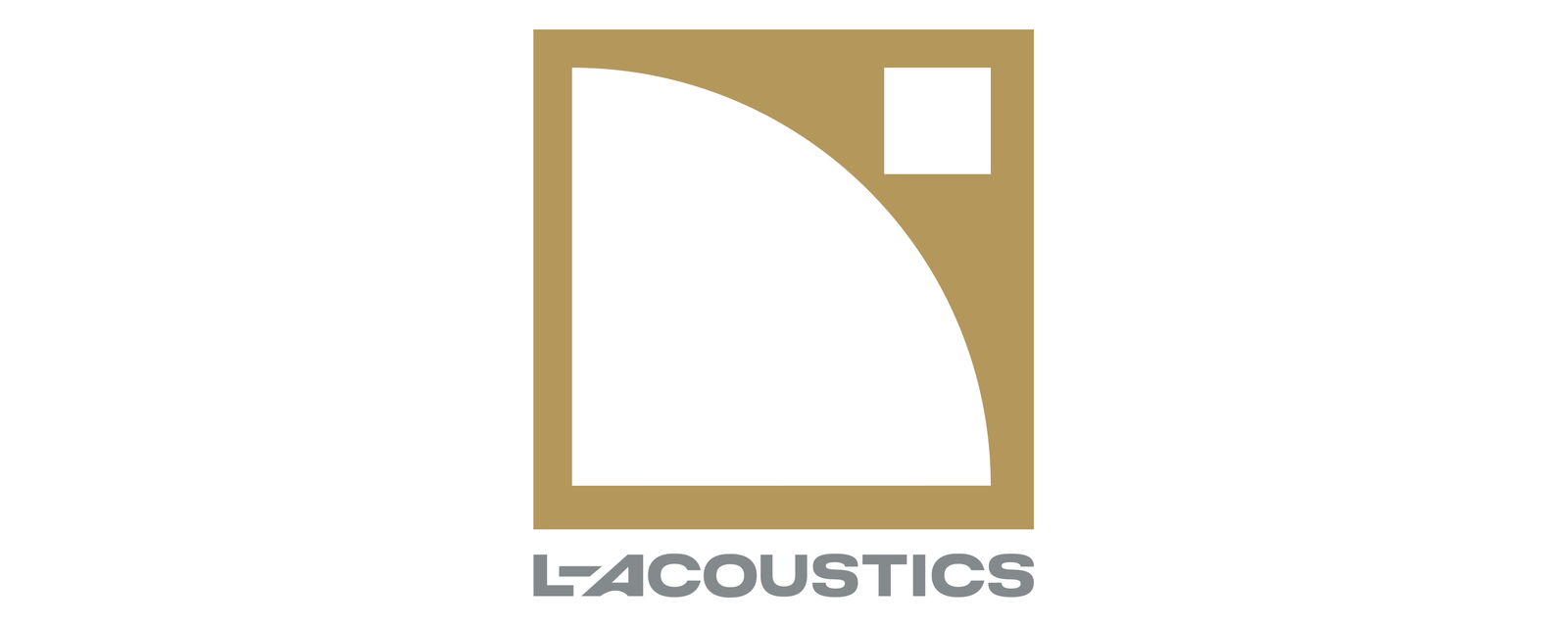L-Acoustics